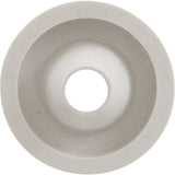Intellijet Bearing Shroud : 6540-256