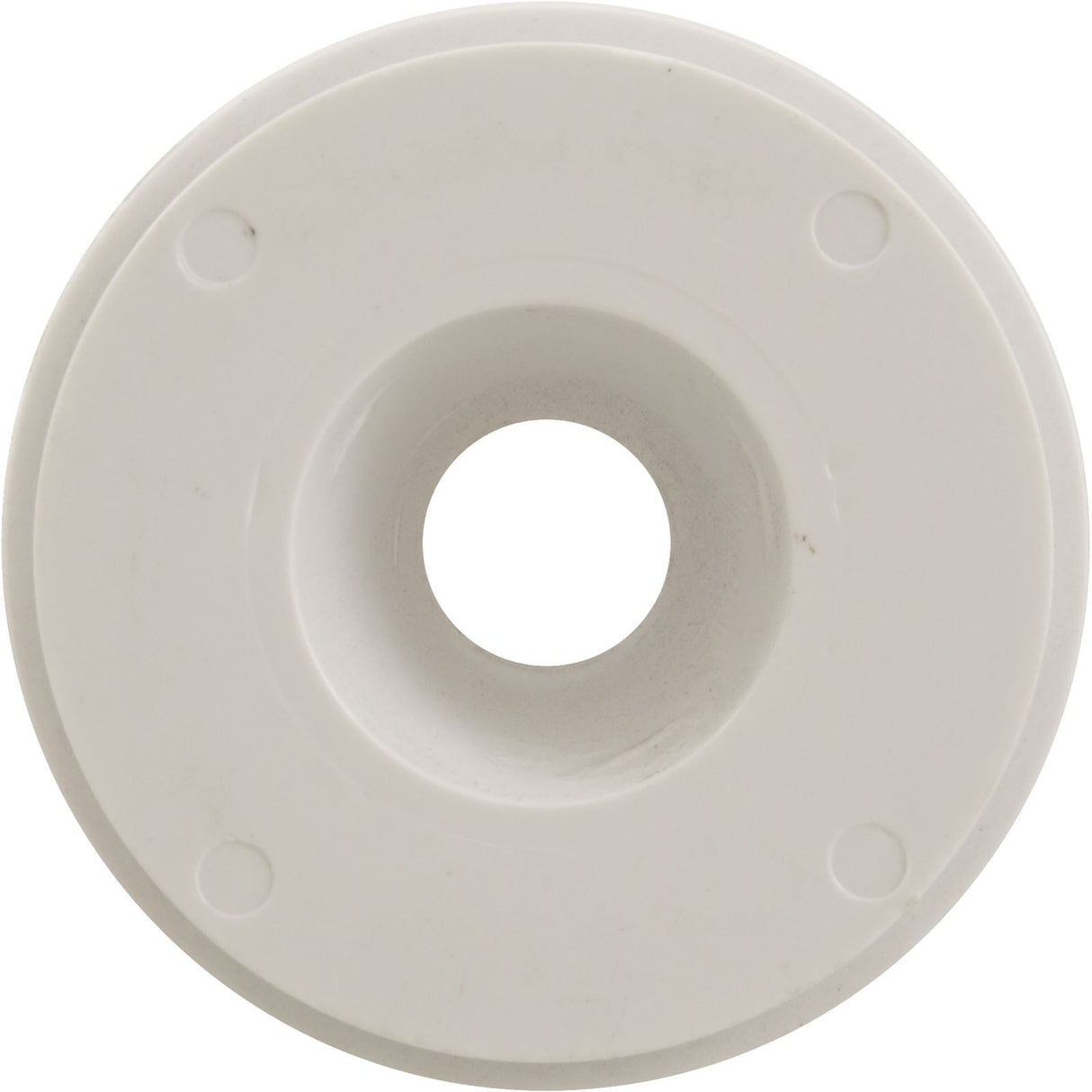 Intellijet Bearing Shroud : 6540-256