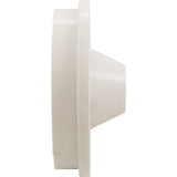 Intellijet Bearing Shroud : 6540-256