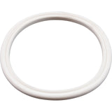 O-Ring, Select-A-Sage Jet Sundance : 6540-520