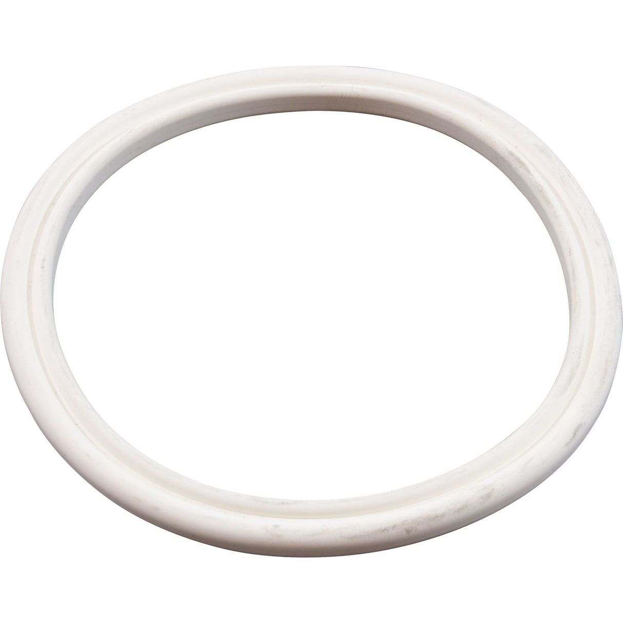 O-Ring, Select-A-Sage Jet Sundance : 6540-520