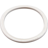 O-Ring, Select-A-Sage Jet Sundance : 6540-520