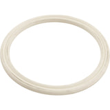 Sundance Intellijet Dbl O-Ring Body Gasket/Seal : 6540-524