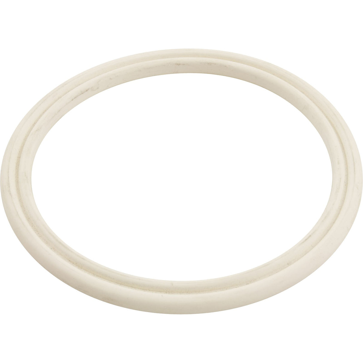 Sundance Intellijet Dbl O-Ring Body Gasket/Seal : 6540-524
