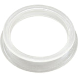 Double Seal Gasket, Mini Storm : 711-6920