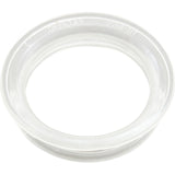 Double Seal Gasket, Mini Storm : 711-6920