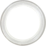 Double Seal Gasket, Mini Storm : 711-6920