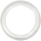 Double Seal Gasket, Mini Storm : 711-6920
