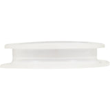 Double Seal Gasket, Mini Storm : 711-6920