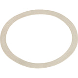 Gasket For Jumbo Jet : 711-7000