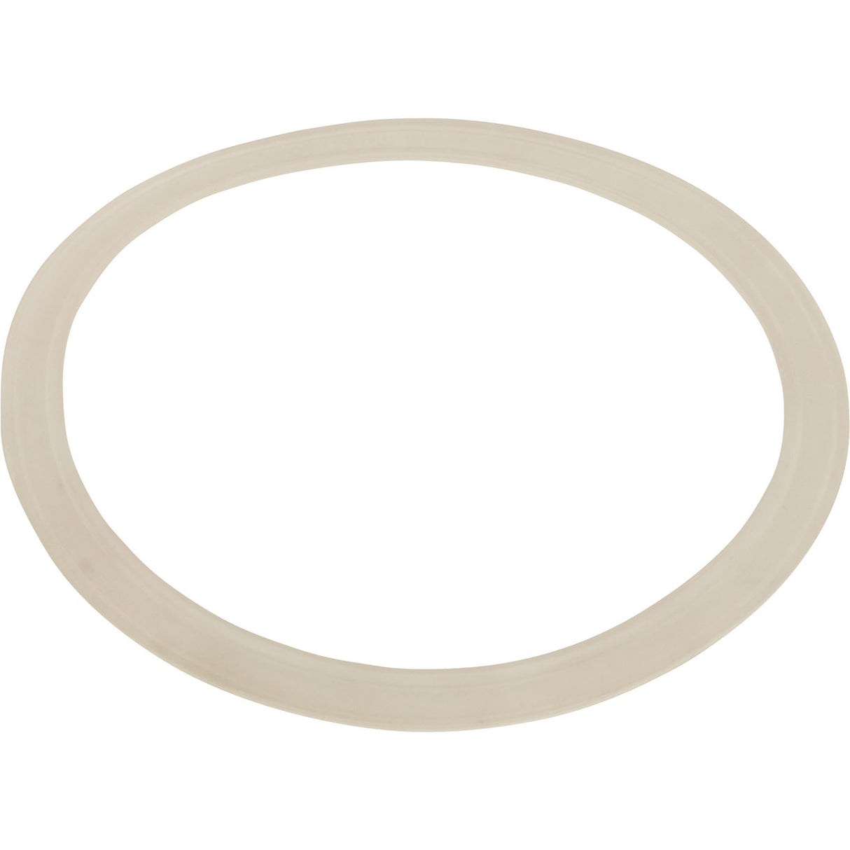 Gasket For Jumbo Jet : 711-7000