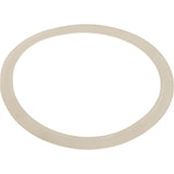 Gasket For Jumbo Jet : 711-7000