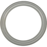 Gasket, BWG, Luxury Cyclone, Flat : 948601