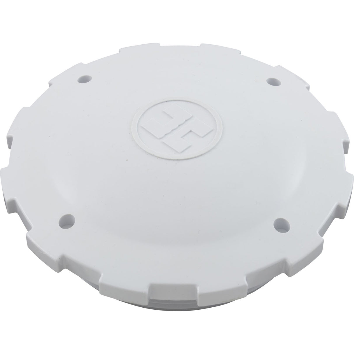 Test/Winterizing Plate : SP1450WP