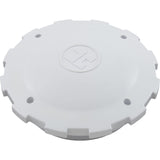 Test/Winterizing Plate : SP1450WP