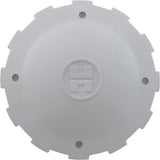 Test/Winterizing Plate : SP1450WP