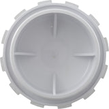 Test/Winterizing Plate : SP1450WP