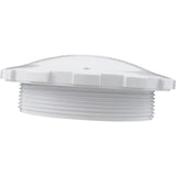 Test/Winterizing Plate : SP1450WP