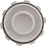 Winterizing Plate : SP1450WP2