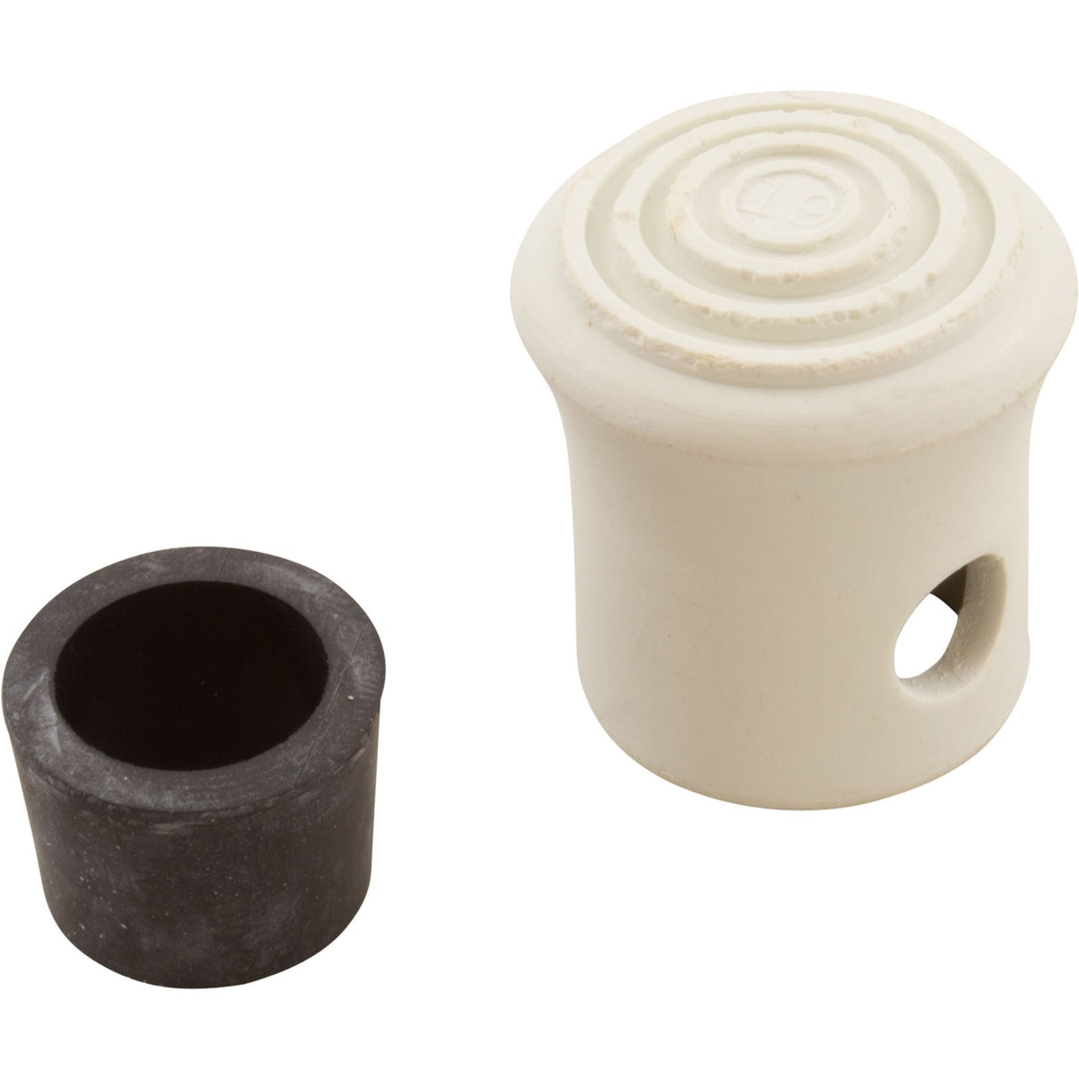 Cap/Bushing Kit : SPX1430Z1A