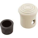 Cap/Bushing Kit : SPX1430Z1A