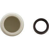 Cap/Bushing Kit : SPX1430Z1A