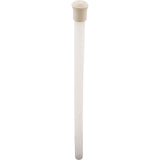 18 In Air Supply Tube   Complete : SPX14311S