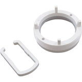 Lock Ring/Ret Clip Kit : SPX1434DF