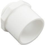 Adapter, Balboa Micro'ssage, Nozzle, Gunite : 36-5287
