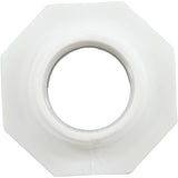 Adapter, Balboa Micro'ssage, Nozzle, Gunite : 36-5287