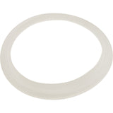 Gasket, Balboa, 3", Spa Jet : 24395