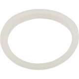 Gasket, Balboa, 3", Spa Jet : 24395