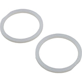 Ball Seal, Hayward Jet Air III, Quantity 2 : SPX0720PE2