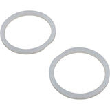Ball Seal, Hayward Jet Air III, Quantity 2 : SPX0720PE2