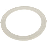 Gasket, Waterway, Poly Jet W/F - Old Style : 711-1740