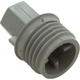 Nozzle, Waterway Cluster, 1/4", R3 : 217-8400