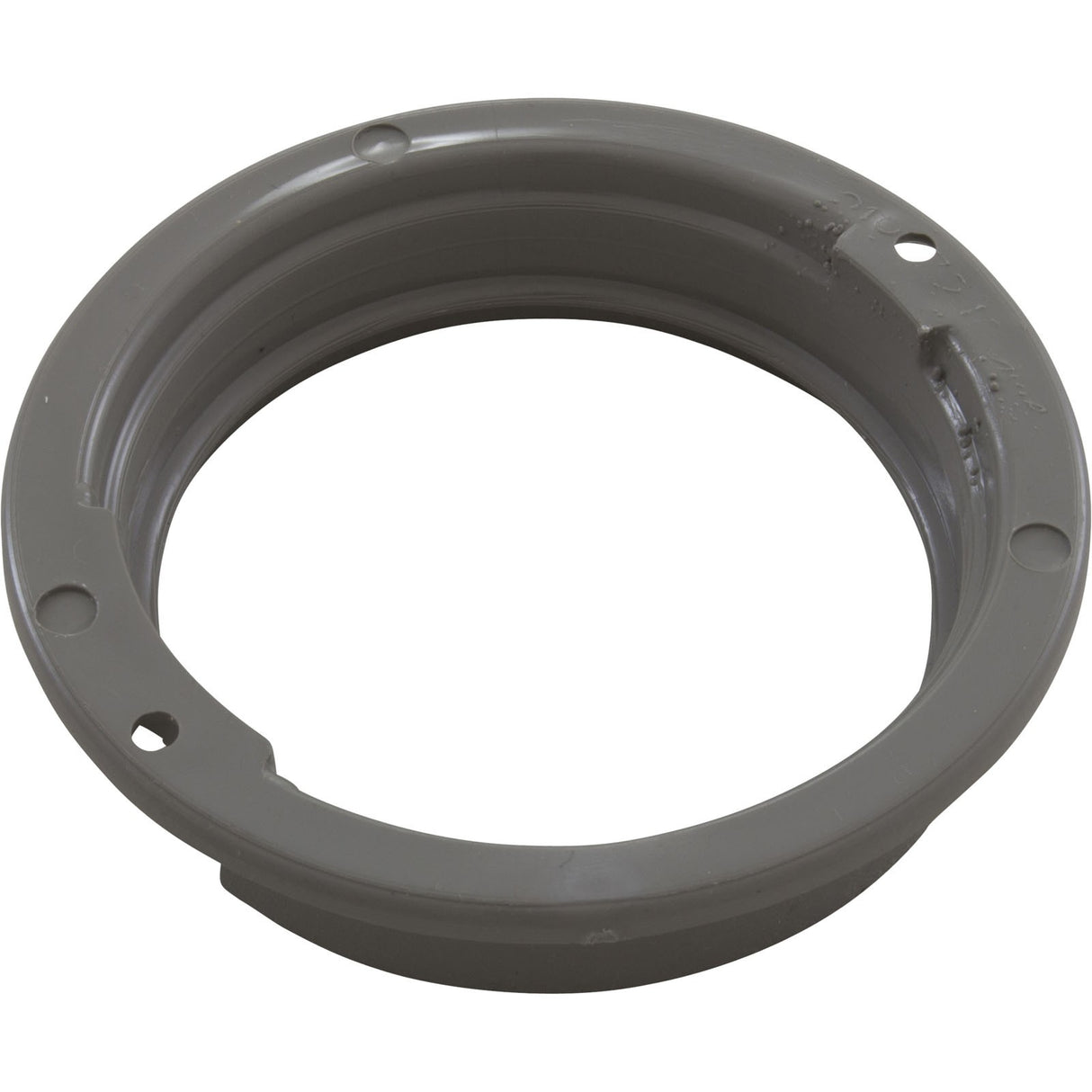 Retainer Ring, Waterway, Massage Jet : 219-7247