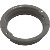 Retainer Ring, Waterway, Massage Jet : 219-7247