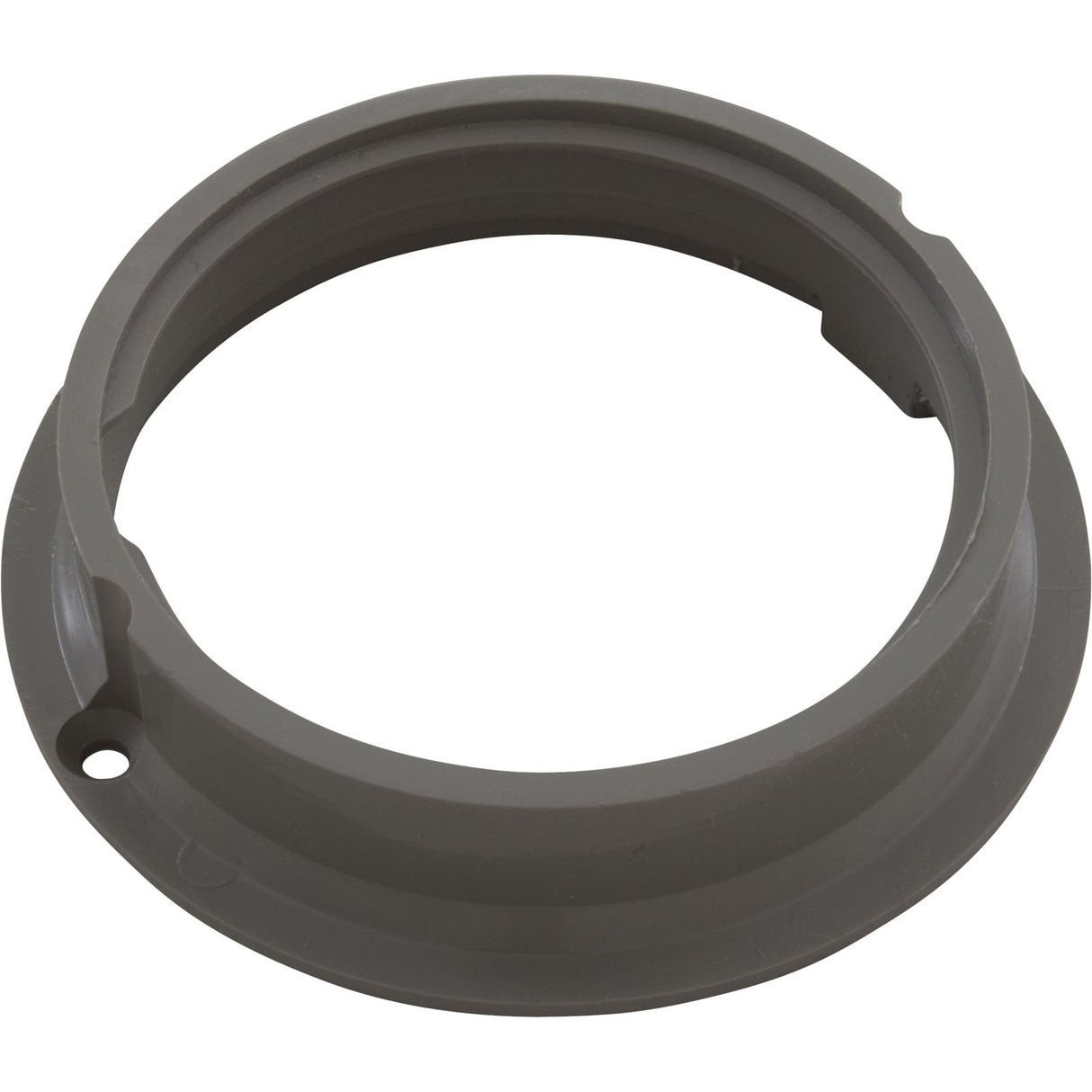 Retainer Ring, Waterway, Massage Jet : 219-7247