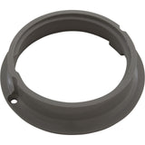 Retainer Ring, Waterway, Massage Jet : 219-7247