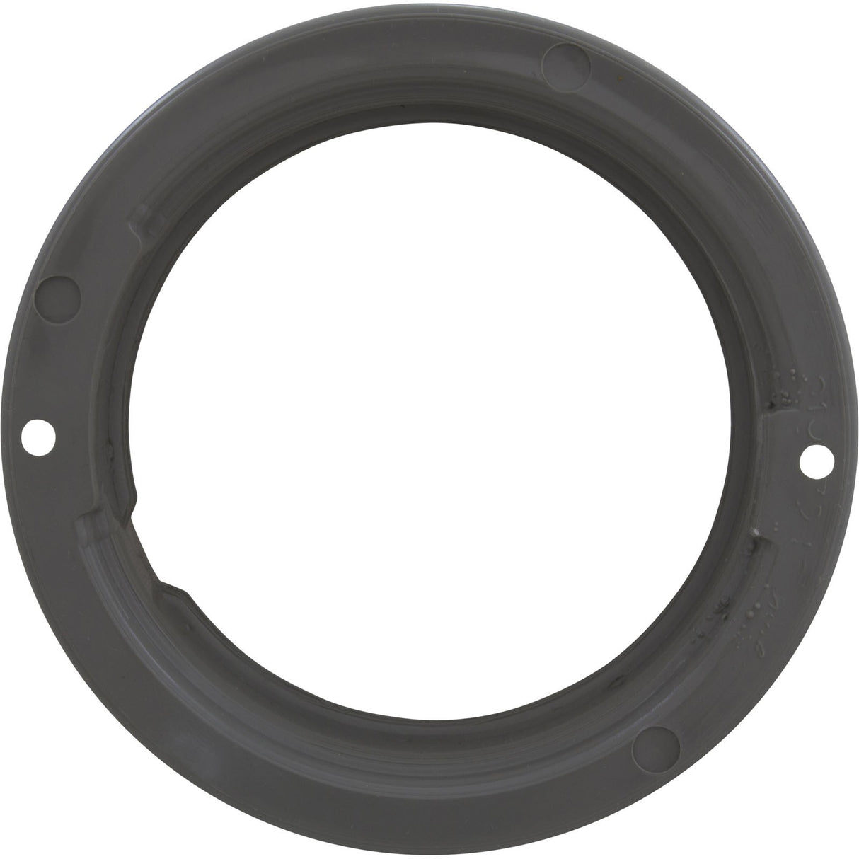 Retainer Ring, Waterway, Massage Jet : 219-7247
