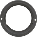 Retainer Ring, Waterway, Massage Jet : 219-7247