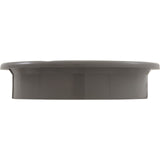Retainer Ring, Waterway, Massage Jet : 219-7247