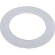 Gasket, Wall Fitting, Balboa Water Group/GG Suction : 30115-V - GG/Balboa - 30115-V - PartsForSpas.com