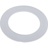 Gasket, Wall Fitting, Balboa Water Group/GG Suction : 30115-V