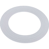 Gasket, Wall Fitting, Balboa Water Group/GG Suction : 30115-V