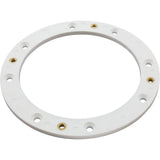 Clamping Ring, Speck Badu Steam II Jet : 2308762004