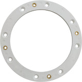 Clamping Ring, Speck Badu Steam II Jet : 2308762004