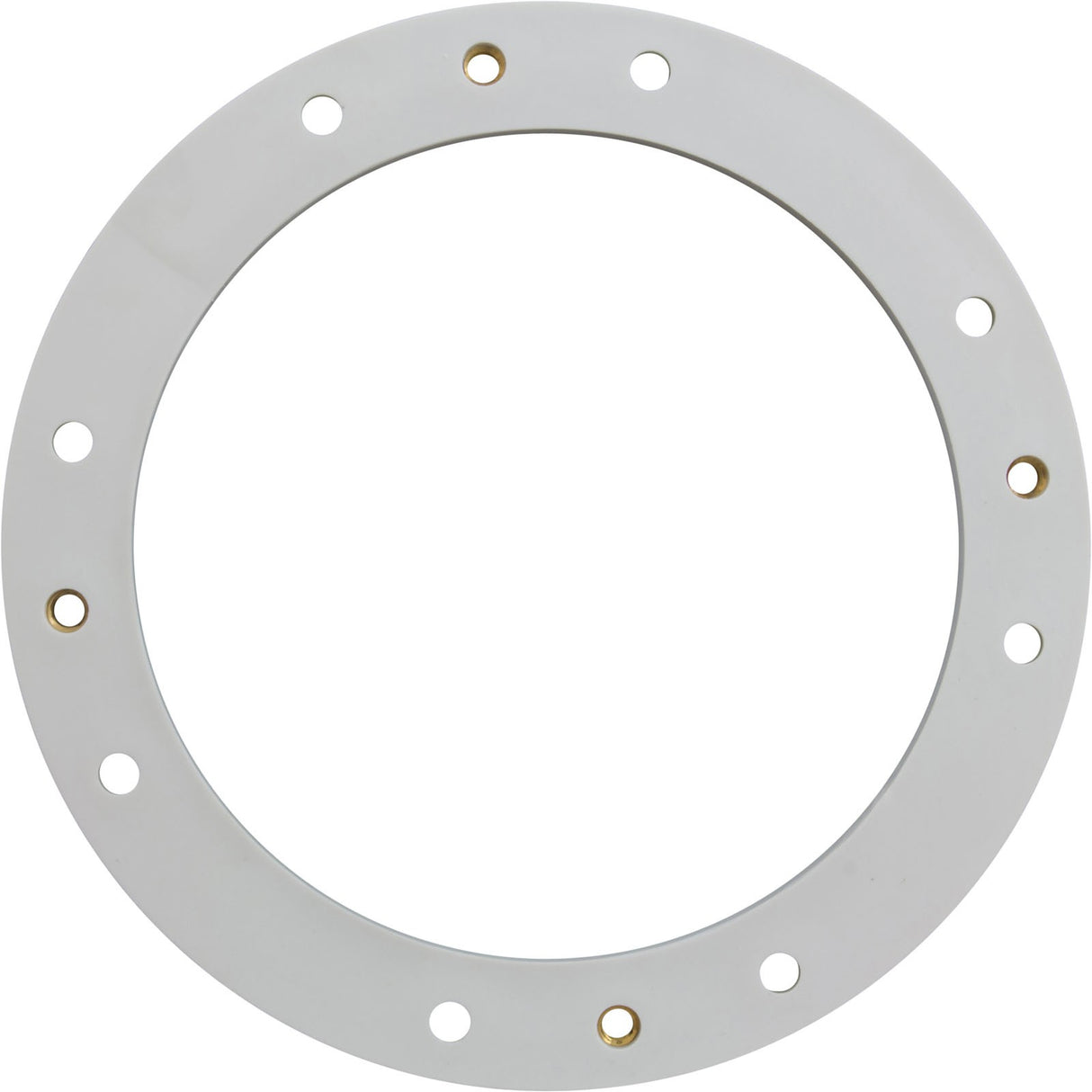 Clamping Ring, Speck Badu Steam II Jet : 2308762004