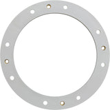 Clamping Ring, Speck Badu Steam II Jet : 2308762004